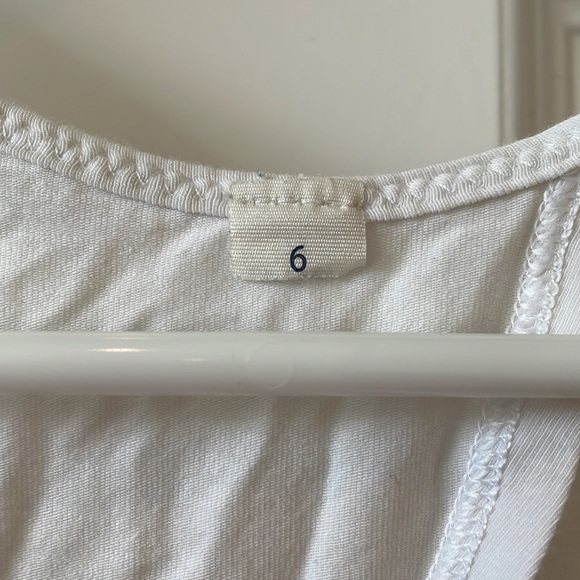 lululemon yoga tank - Picture 4 of 4